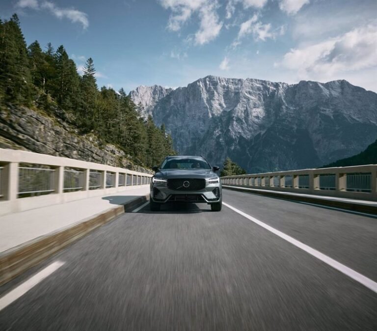 volvo-recortara-3-000-puestos-de-trabajo-como-parte-de-un-plan-para-reducir-costes