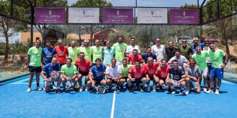 vuelve-el-ya-clasico-legends-trophy-de-padel-con-ilustres-exfutbolistas