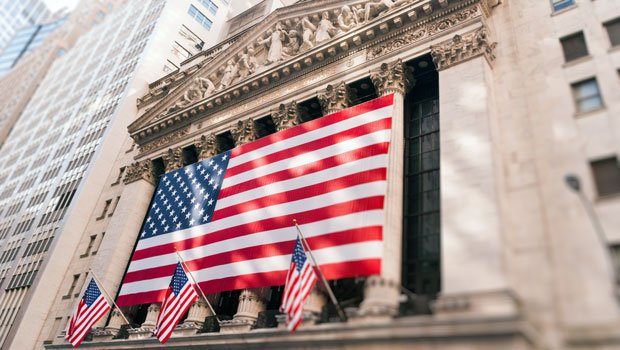 wall-street-cierra-este-lunes-por-el-festivo-del-dia-de-los-caidos-memorial-day