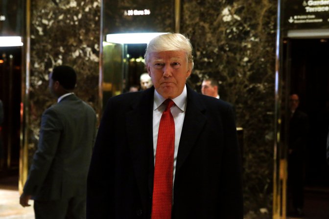 s-il-faut-fermer-il-faudra-fermer-a-declare-le-president-americain-donald-trump-vendredi-dernier